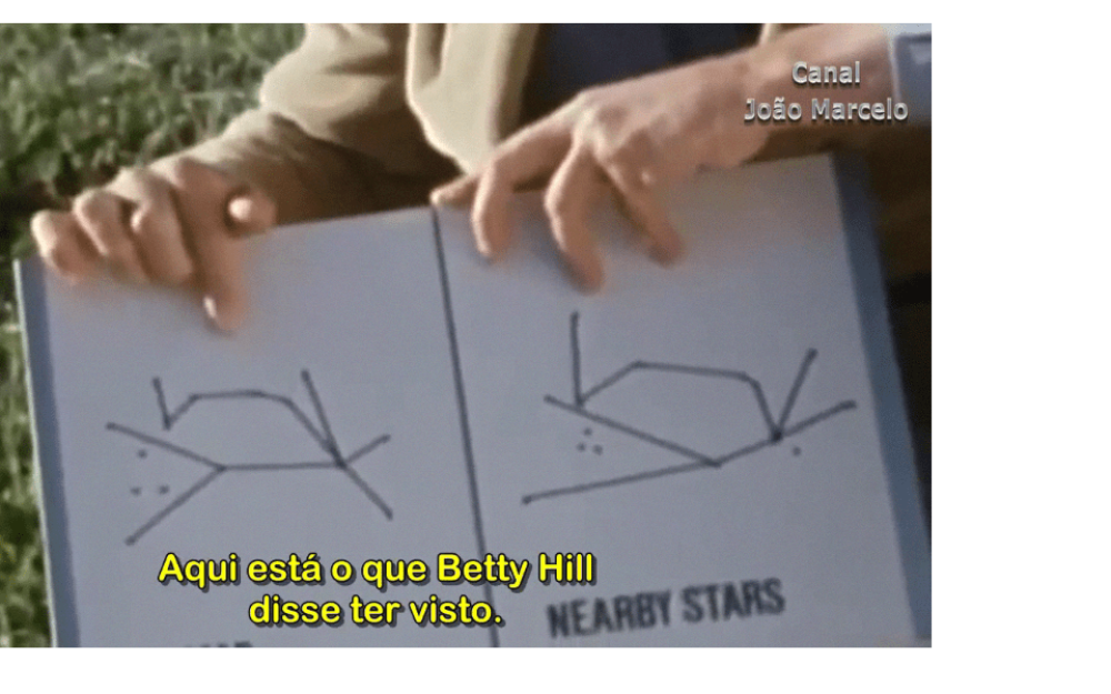 43c84b31c8445728365e5b7f8a21adea1569954131