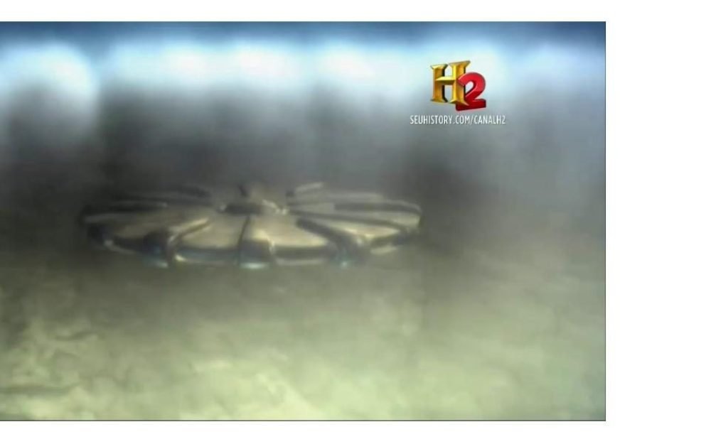 43f15031d2f18df69c4b44edca2e870b1546638776