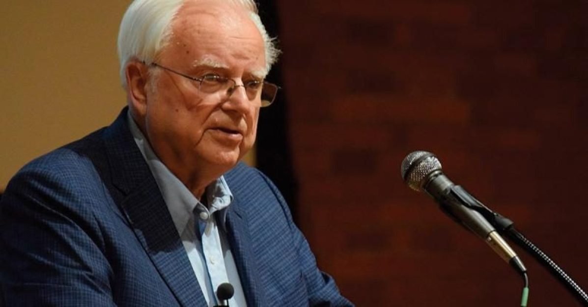 43f7fdd43942453a12c6bcc95d2bdfea1603991724