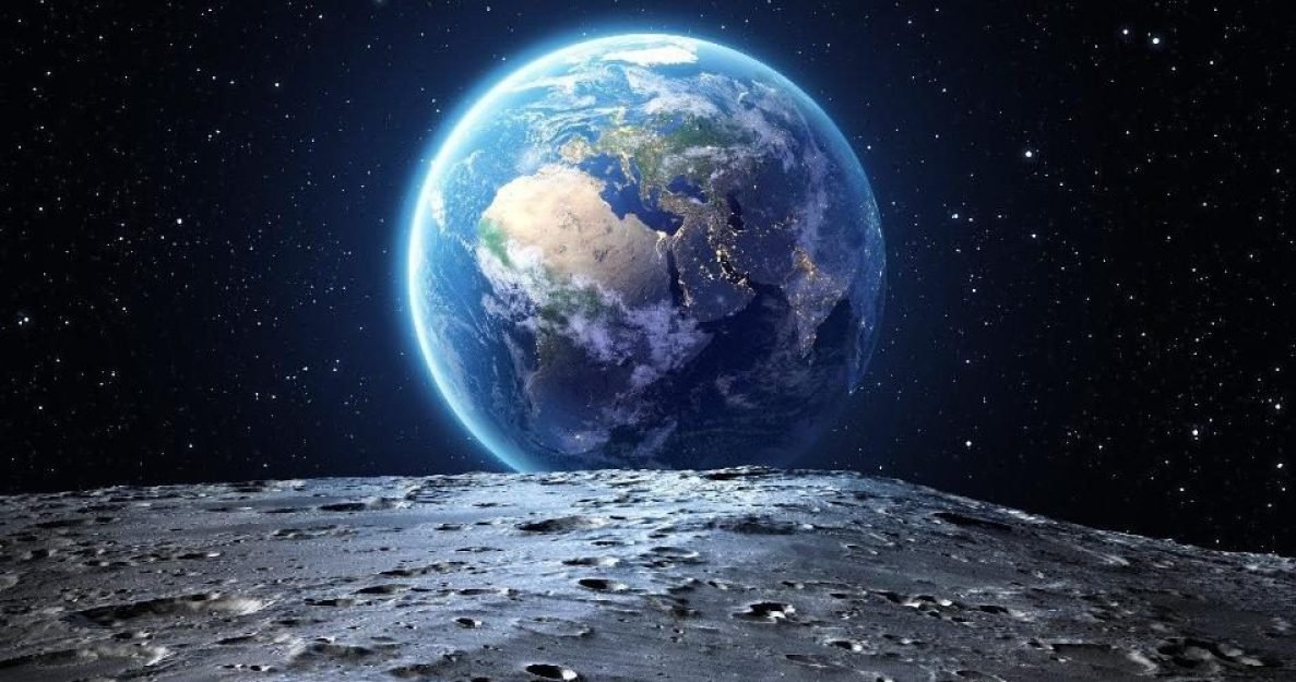 44cd40b549d3fd1300d70484069f29301644844282