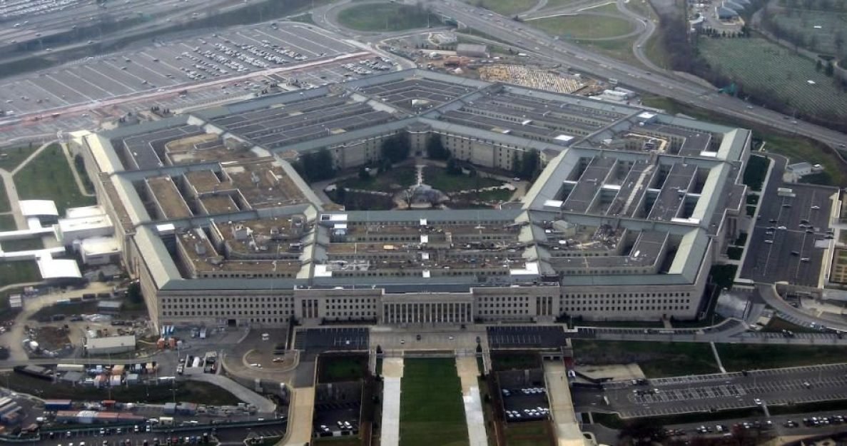 44f3c96a32dd11b4755d187e0e0ac1f11671407951