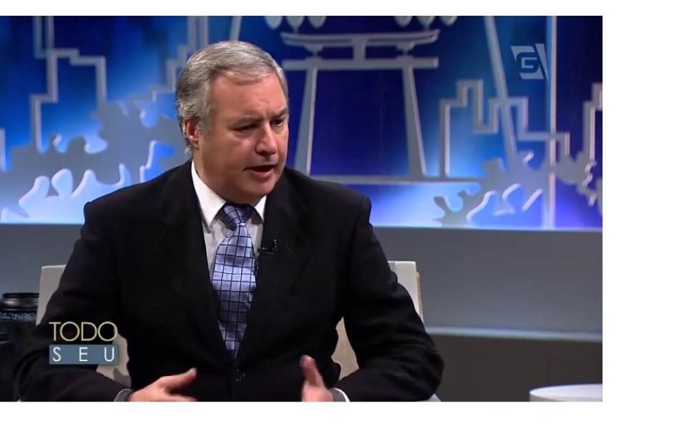 4544988b1825bf6dfed6ae71241a0abf1554422033