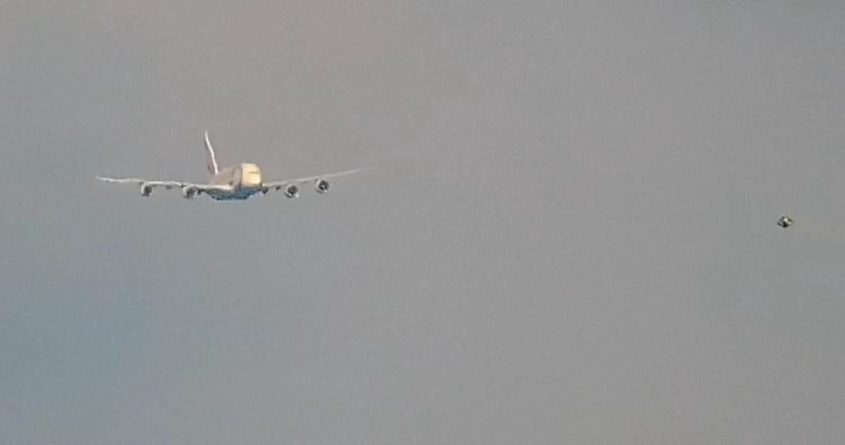 454d00f64bd707517f05267f5cd3c4411671476168