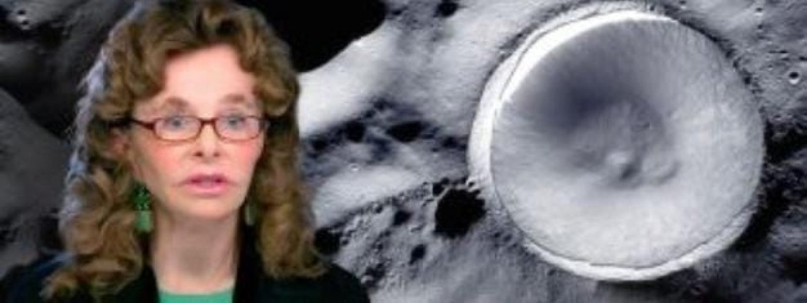 4664b161-db6e-450f-957d-8dd71dd553ee