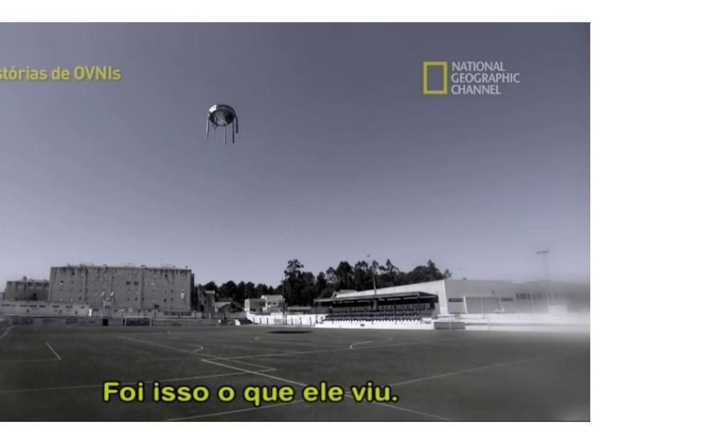 4681a175da6db2cd7717b4f179aee5661542806269