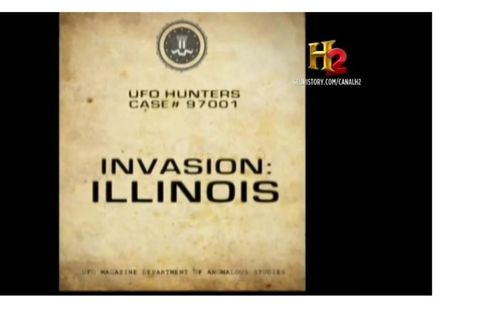 46b90909afd03203880aa539fe4156f31546175627