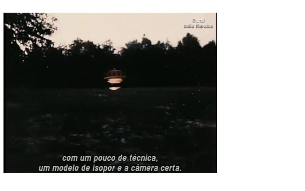 46cc1a0e82527373b8b613dbfd78f6351542379838