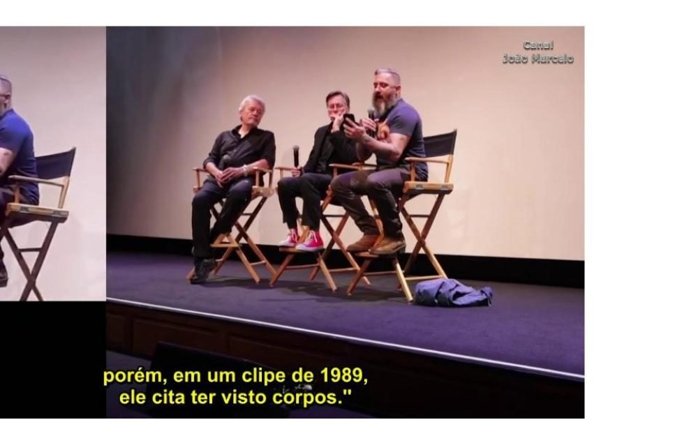 46eaada81c67f61ce60522d7654292e81549401457