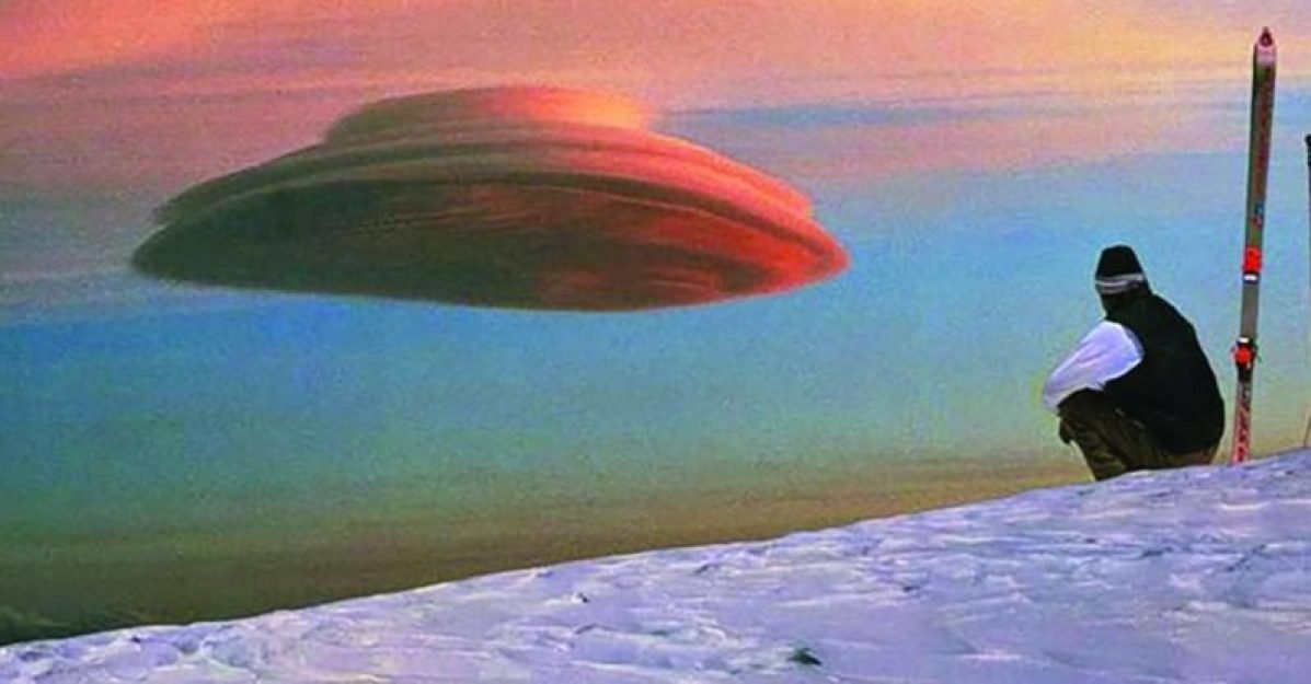 46ee3fbe35c58bb92ef3a13531ae9b181640782602