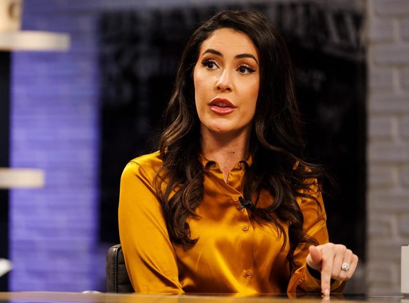 471c6152-0f70-4544-ae69-60eaed4ac2c3