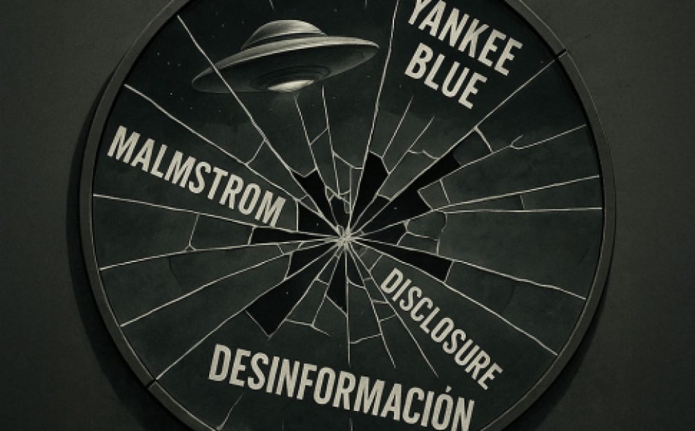 477def0a-ecb9-4bca-b950-3ddfab457a96