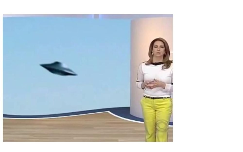 47db73eac93c46f9728f09a37619a40d1539639640