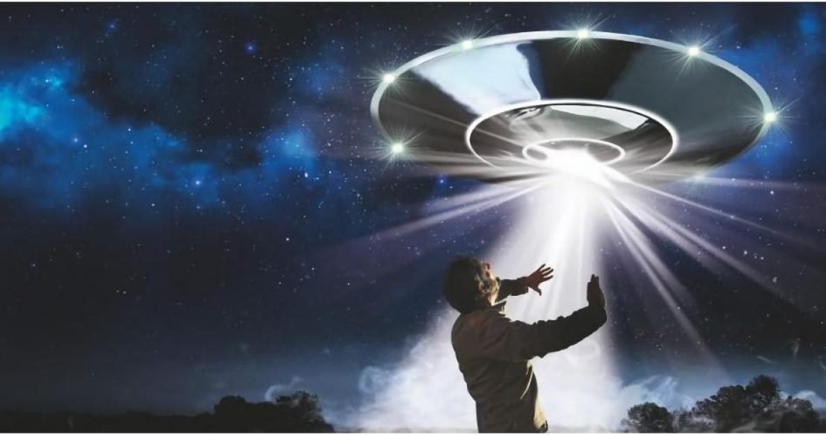 484acb96318fc594aaa7ef1c1bb1ca6c1662908018