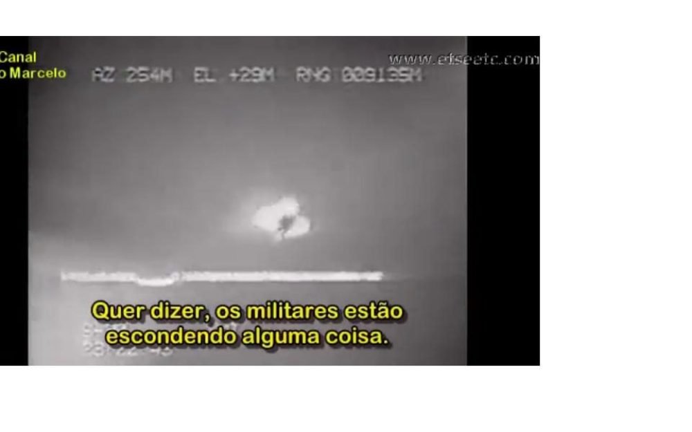 48ad61156b9862680fe806a51a8d3a501555613450