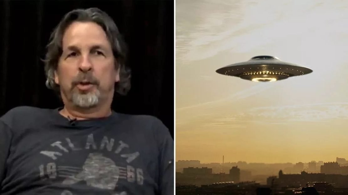 48bc2f5c-8107-45bb-a135-01c12d060c8e