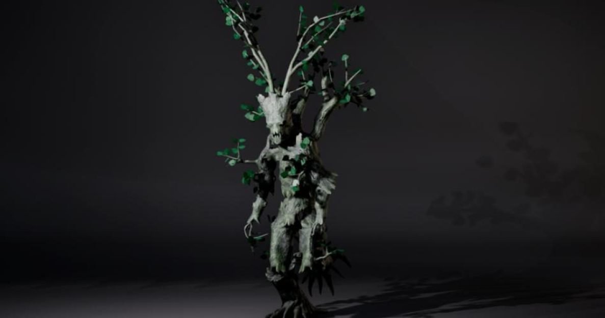 48c19e4f538f761aa27fdeeb01c996521667504252