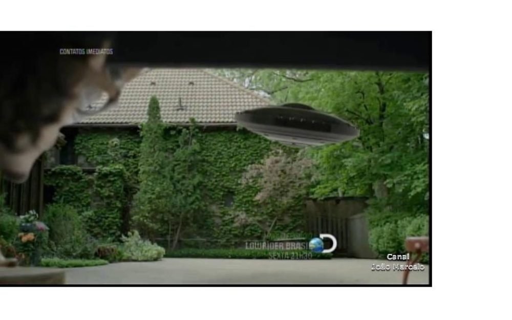 499e706365ac23f85adf91335f3bc5a41551791274