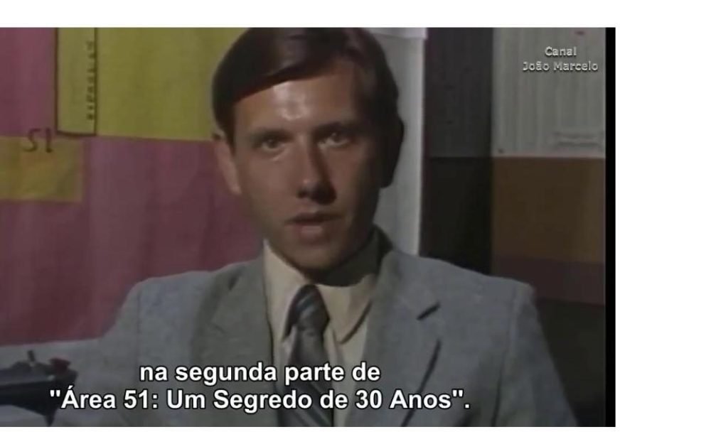 49d2e66fa72d754f94c19a830a313ba91594655529