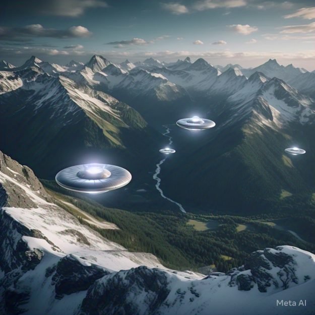 4a21f814-7e51-45a8-bbcf-8cf0117246b4