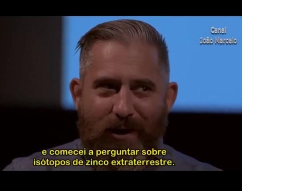 4a3b9ee0481a134513f7ec736d7d42ac1533839858