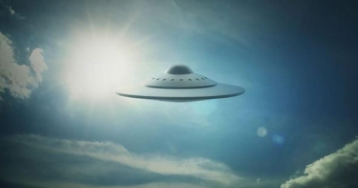 4a3f0e1469743ffc197771e7b92ac6c21643463433