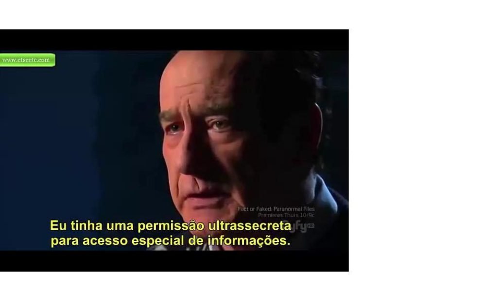 4a79e77f8146196cc4032b15bec1cbc61540382029