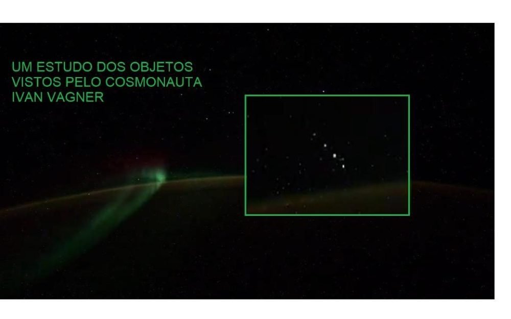 4ab06ff875363e26f7051c5a5be04a291600712232