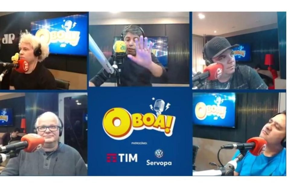 4abc0f6c7c35cddd7edf0ca4035075ac1536616816