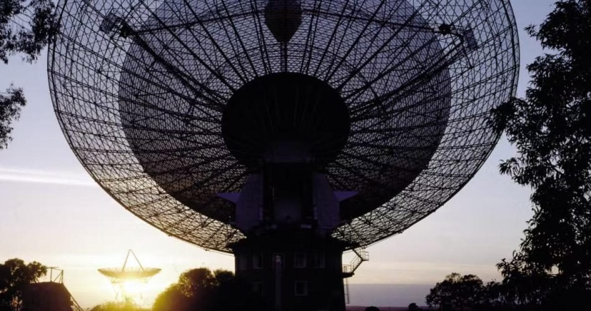 4acf3d609702c99413134f9ecb855b9e1654851053