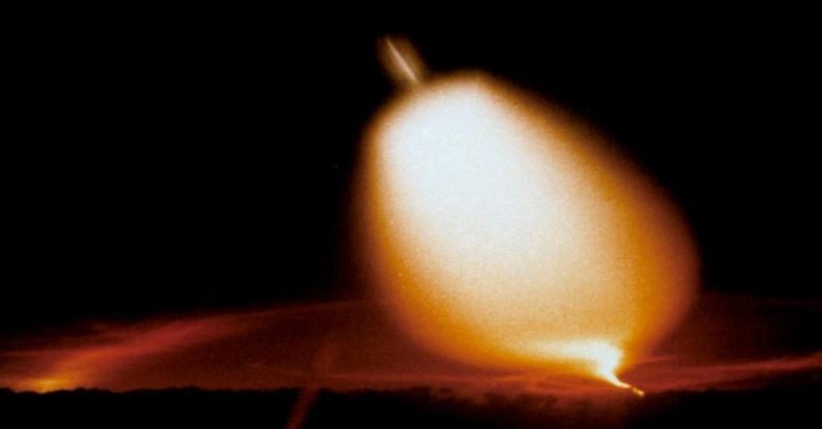 4adcca37d83effc1d19311062bc97b711573912650