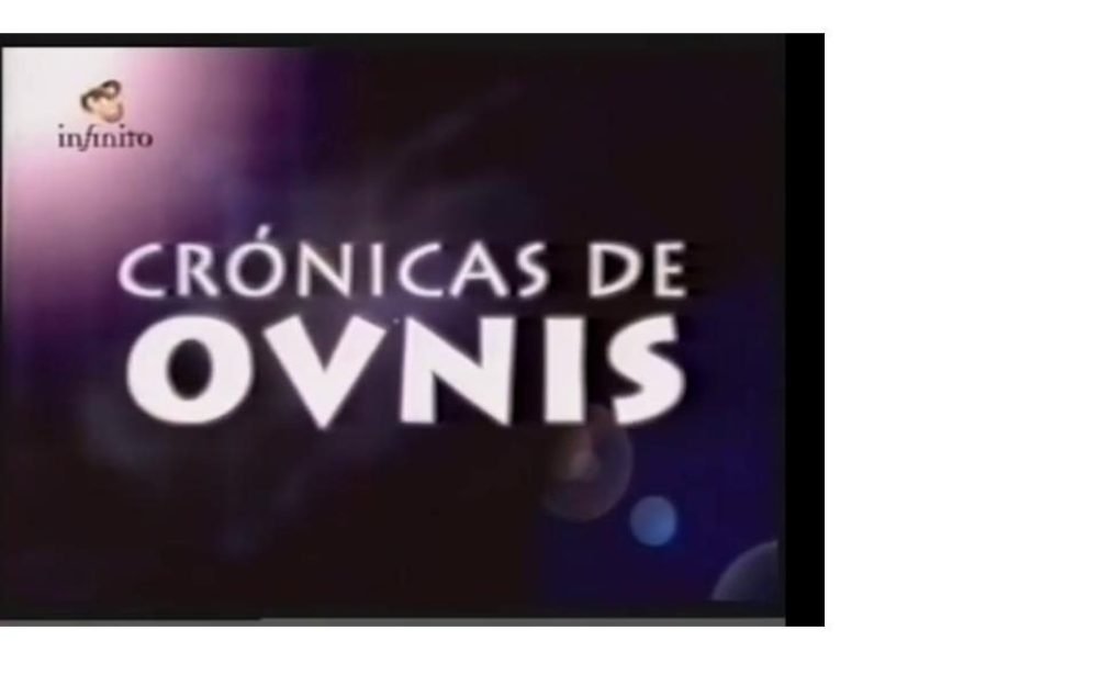 4b76dd4ad548ddb70ca1cff05d20a25e1533211681