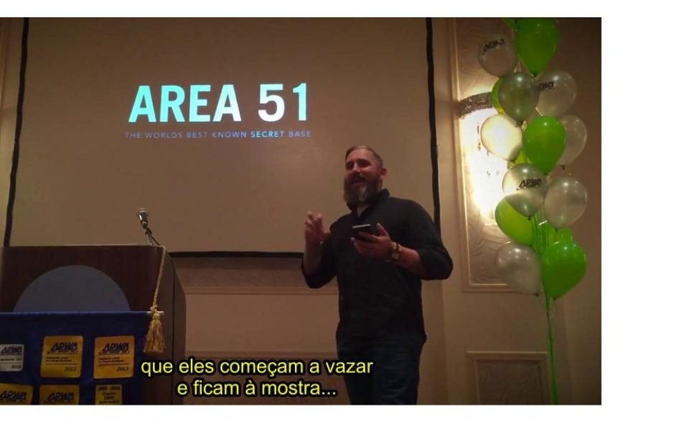 4be6640e84dc4360c0cfe9b107c721221554847737