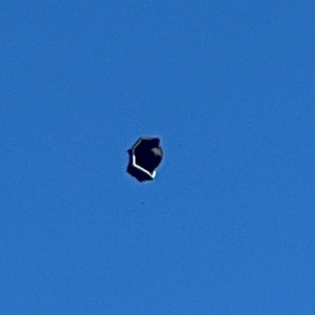 4c47a196-8204-41cd-a022-11f6f2f21e76