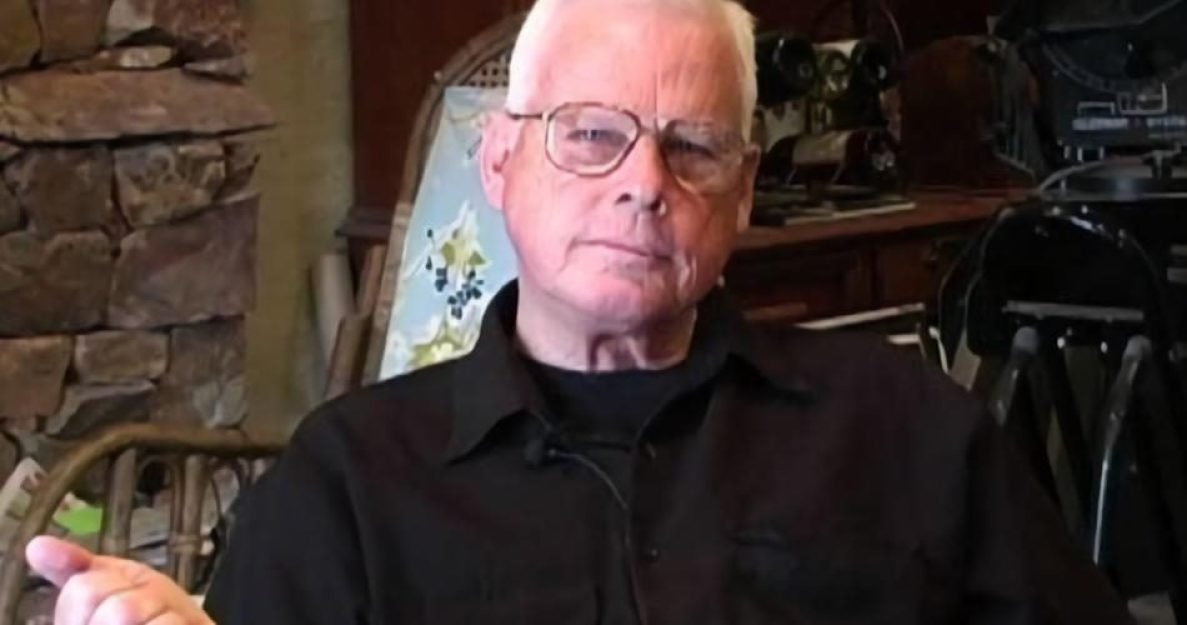 4c73f7e45a57d96cebf6e687f27a59471648814761