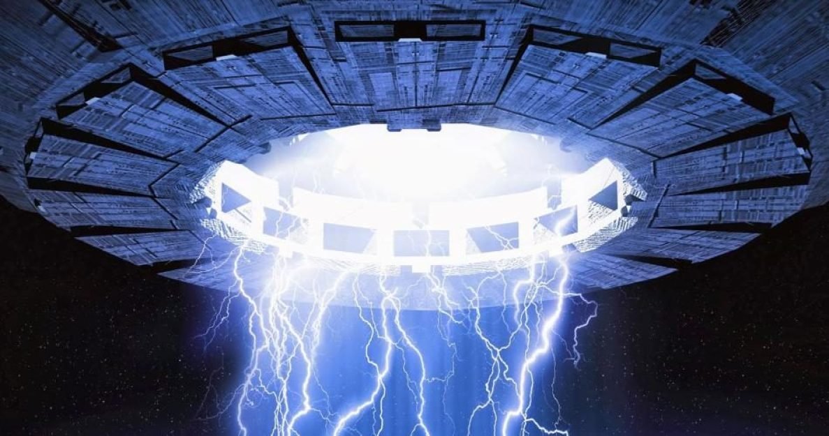 4c8d19ed9d70089cbc9aebb616993dfb1646828289