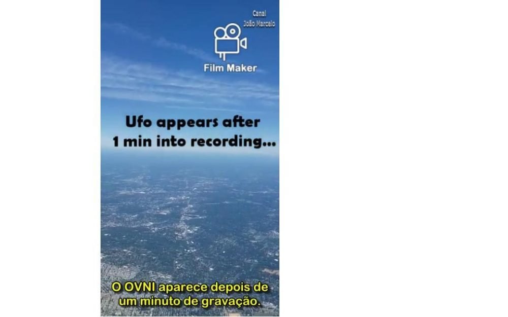 4ca40ad7eb68a7a4799850d6ffa654cd1599690447