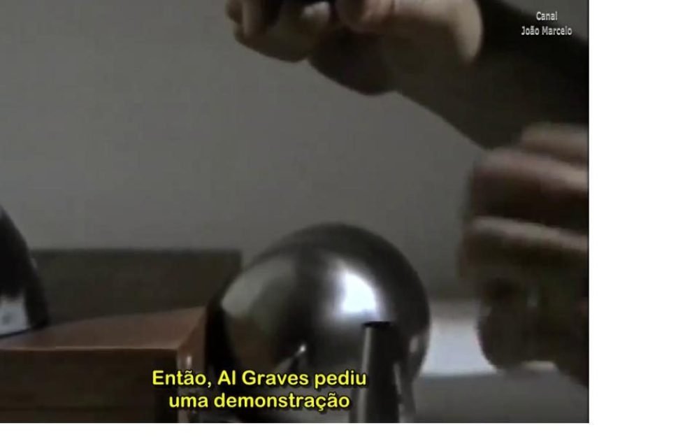 4ca44188fbfc6319853edadd812c58d61591725847