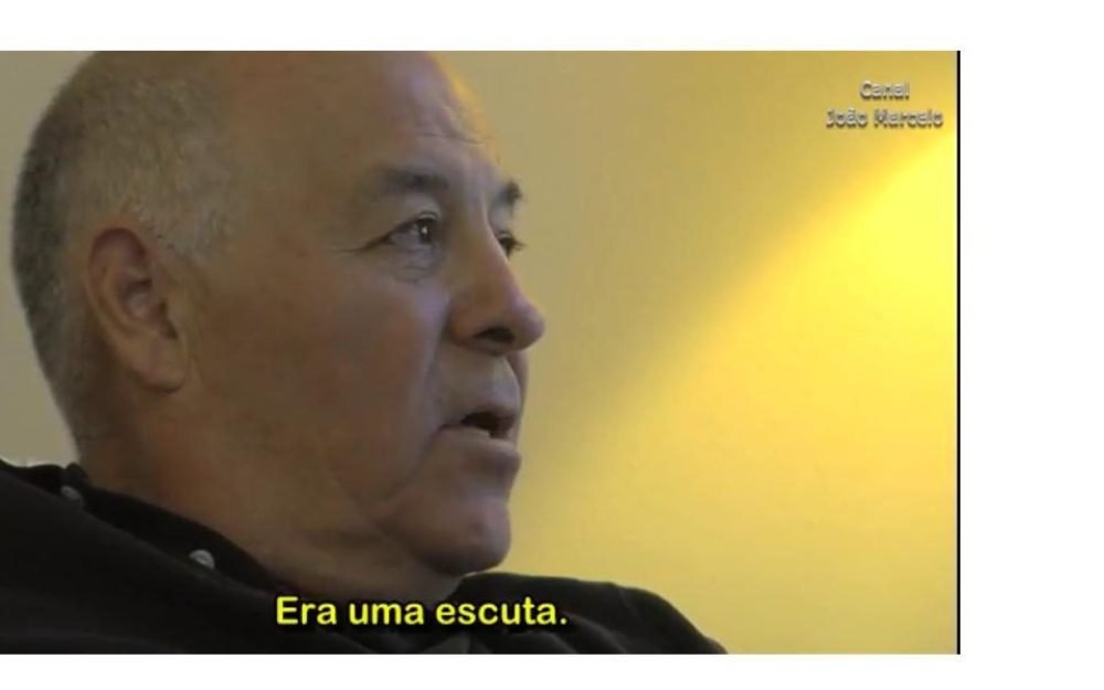 4cbf1c363c536b2a13862d5d629b2b5b1536249649