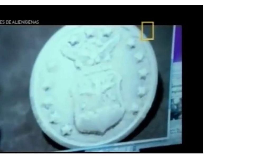 4cd071e0bcc94e1fc7982fc131d3fad71533509450