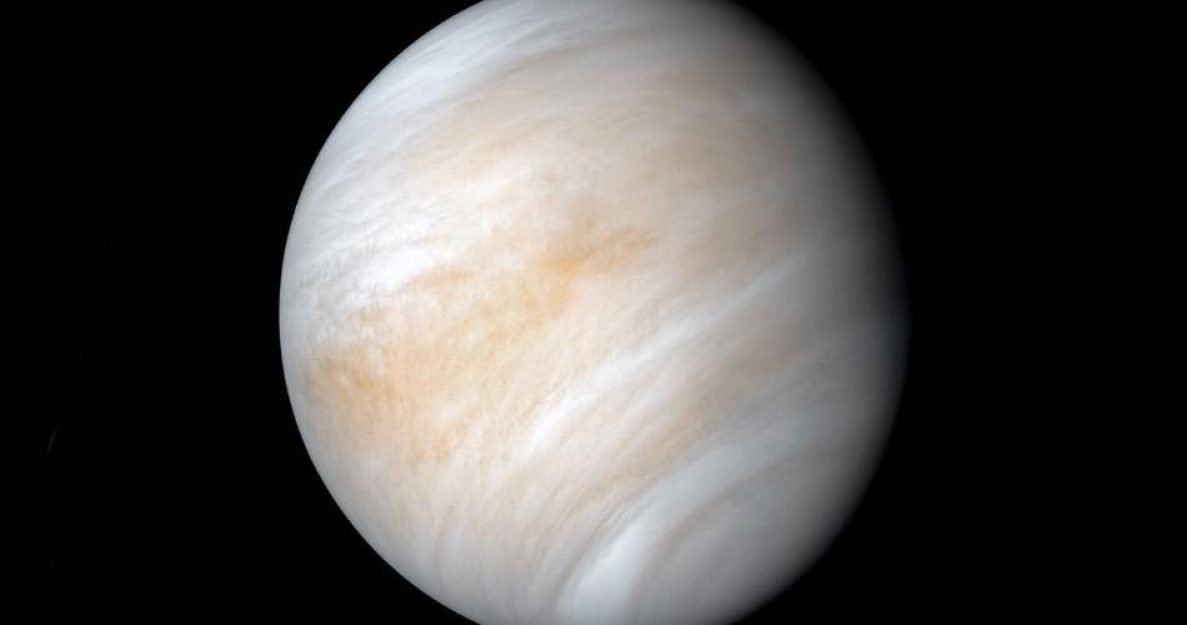 4cf706aae6f6d805157d7f29eb8acf171640265015