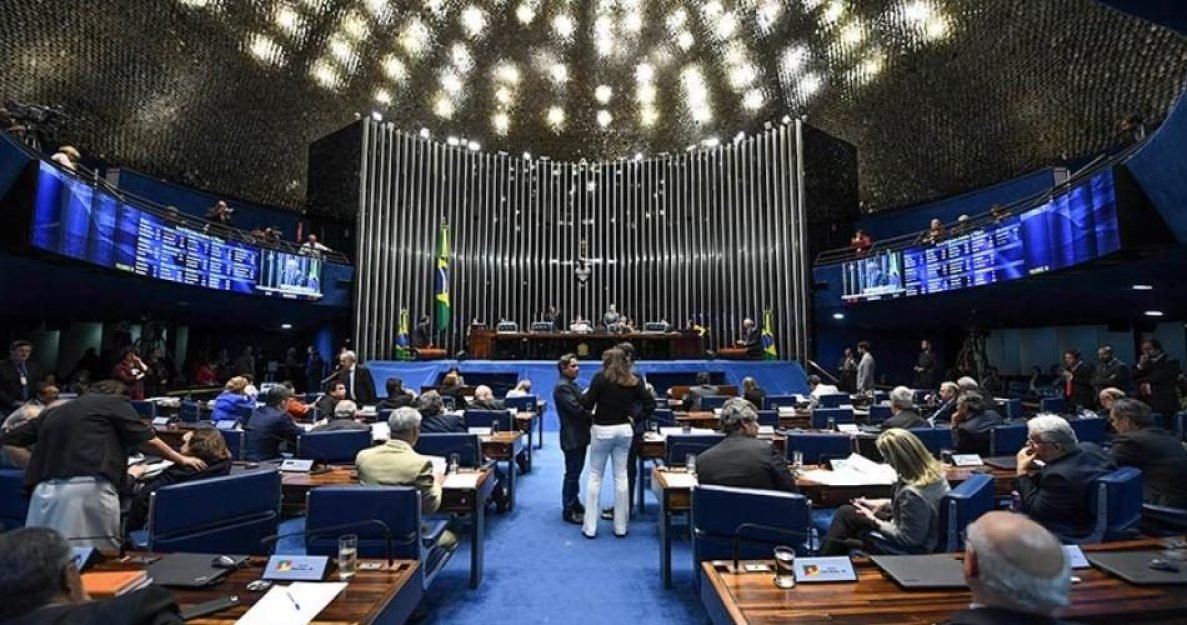 4d8359346821947f381eb9e57c5edc681655740229