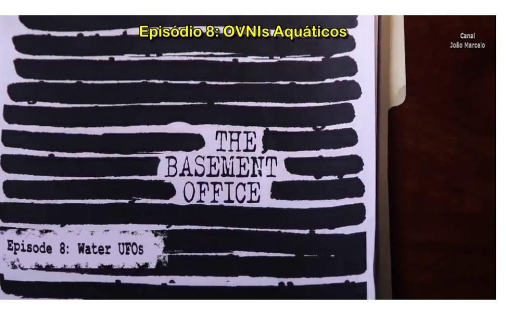 4e4ea14d5677ff6b068d7ff6ffc3f2511589973152