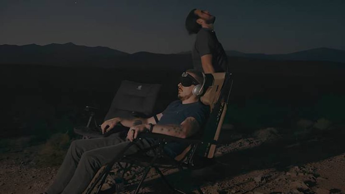 Crédito: Skywatcher