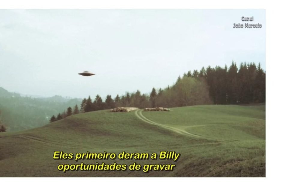 4e6bd7b0097dfb62e38bad37a7ecea831578248895