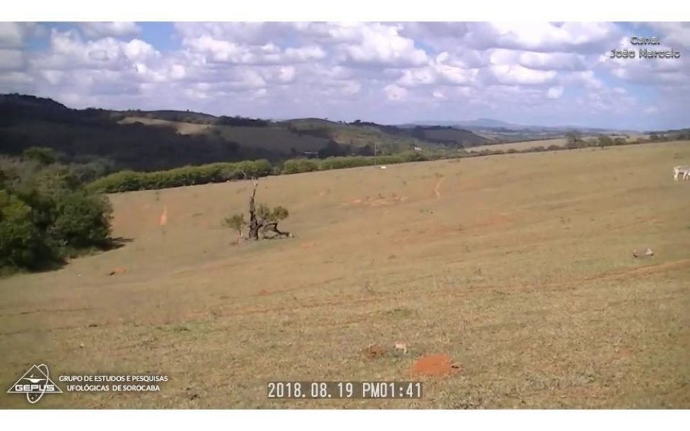 4ea2df7562ded9198fbde32e1ee8e7221534790737