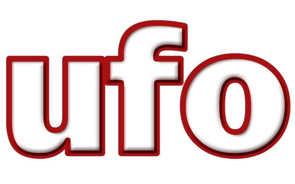 4ec9c0956b95e18b987a8a413ee839fc1584378781