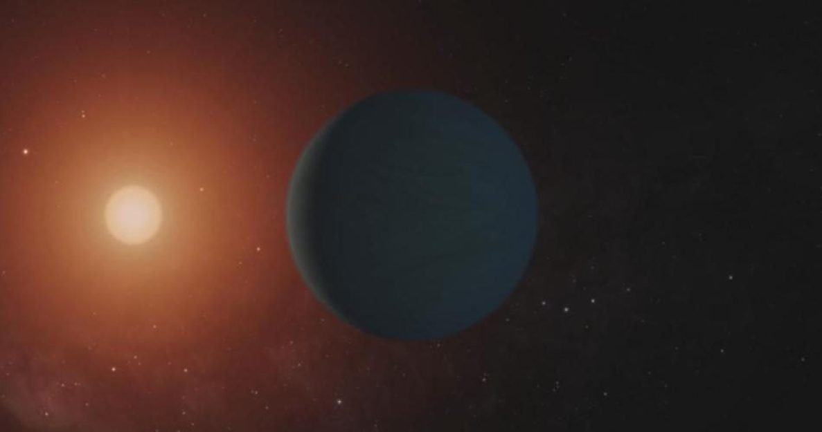 4f2924c6518b96d12982aacde3b290221660317540