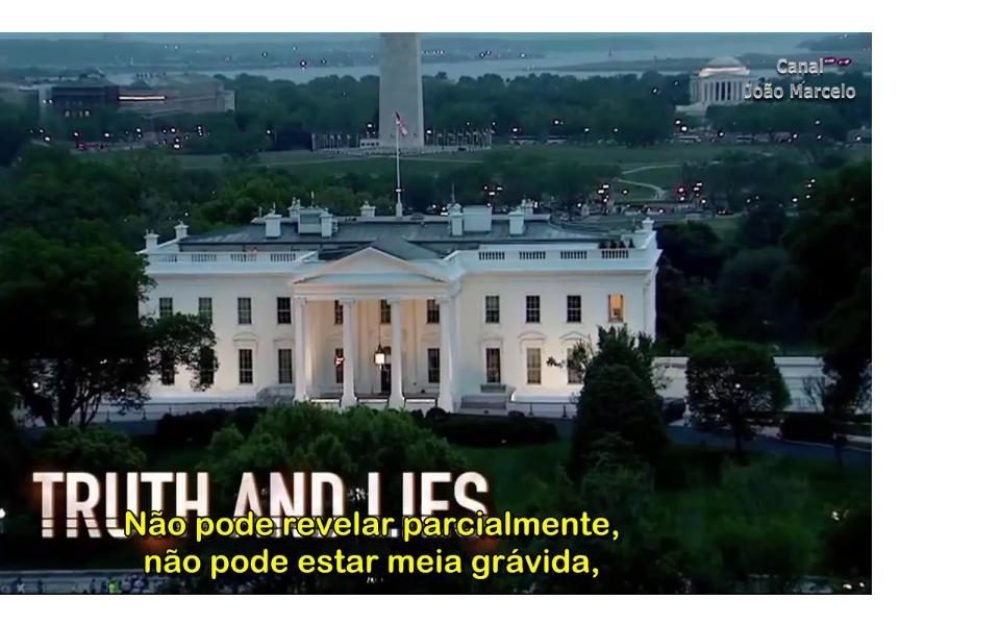 4f36948110e6e4f707c6241e2dbd8ecf1556195625