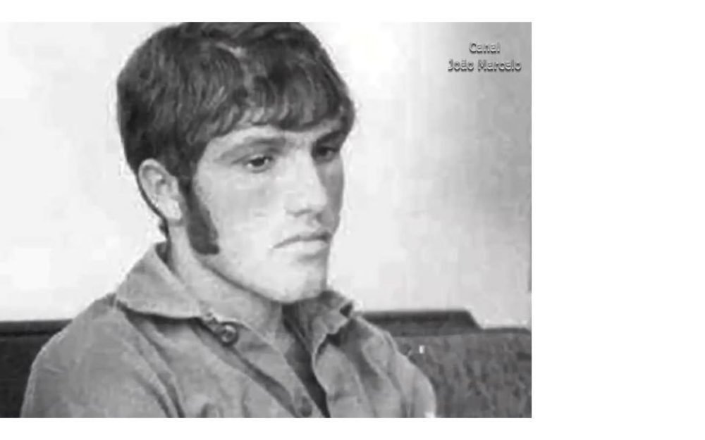 4fa6bac3dd840f2943e0f0937898c17b1577980338