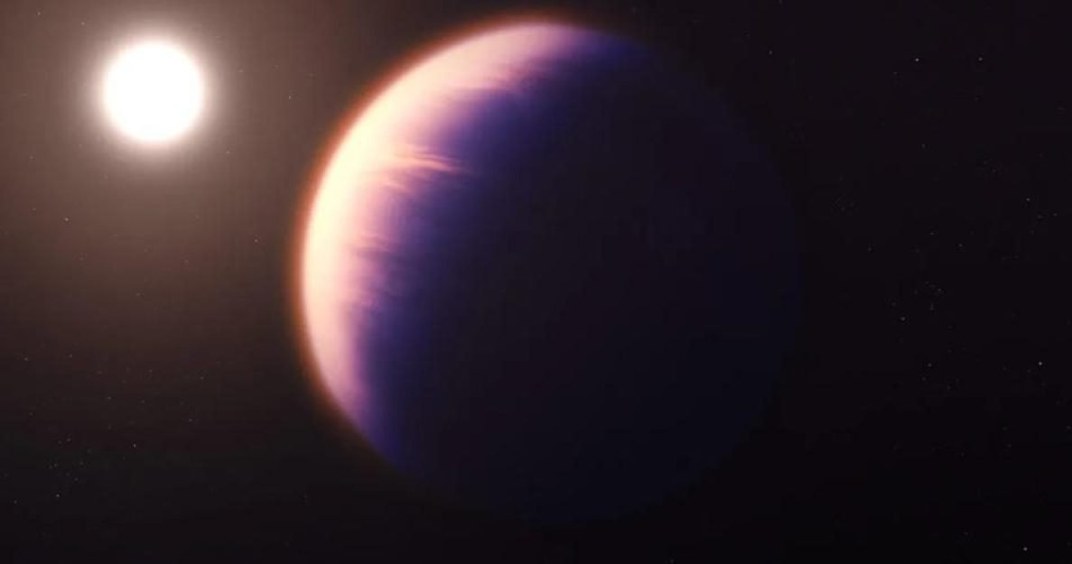 4fc3d5a982f53742e4a1cb7c7c4a96271662477338